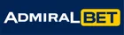 admiral-bet-Logo
