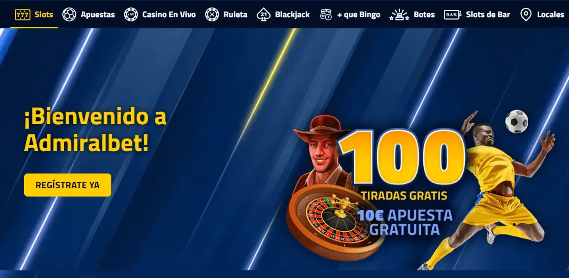 admiral-bet-casino-revisar